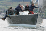 absolutely 2 gbr4334l kip12 120519 10511